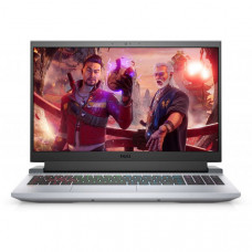 Ноутбук Dell G15 5515 (G515-9895)