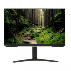 Монитор Samsung Odyssey G4 S27BG400EI 27