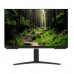 Монитор Samsung Odyssey G4 S27BG400EI 27 Монитор Samsung Odyssey G4 S27BG400EI 27