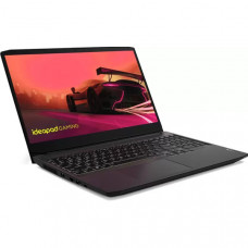 Ноутбук Lenovo IdeaPad Gaming 3 15ACH6 (82K201AFRK)