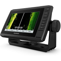 Эхолот Garmin ECHOMAP UHD 74sv with Transducer Эхолот Garmin ECHOMAP UHD 74sv with Transducer