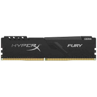 Оперативная память Kingston Fury HyperX RGB HX426C16FB3AK2/64 Оперативная память Kingston Fury HyperX RGB HX426C16FB3AK2/64