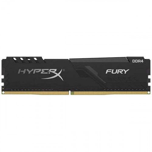 Оперативная память Kingston Fury HyperX RGB HX426C16FB3AK2/64