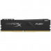Оперативная память Kingston Fury HyperX RGB HX426C16FB3AK2/64 Оперативная память Kingston Fury HyperX RGB HX426C16FB3AK2/64