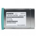 Siemens 6ES7952-1AL00-0AA0