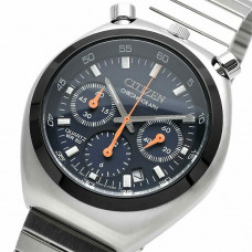 Часы Citizen AN3660-81L
