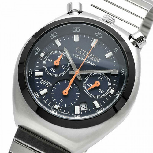 Часы Citizen AN3660-81L