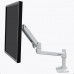 Крепление для монитора Ergotron LX Arm 45-490-216