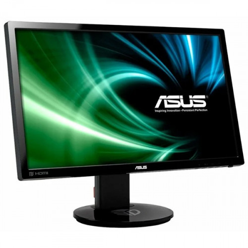 Монитор ASUS VG248QE 24