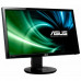 Монитор ASUS VG248QE 24