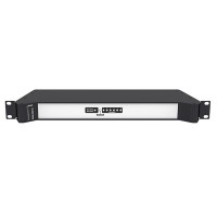 Распределитель Sonar sna-8521g Распределитель Sonar sna-8521g