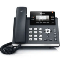 VoIP-телефон Yealink SIP-T41P