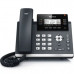 VoIP-телефон Yealink SIP-T41P