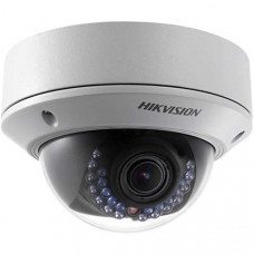 Уличная видеокамера Hikvision DS-2CD2742FWD-IZS