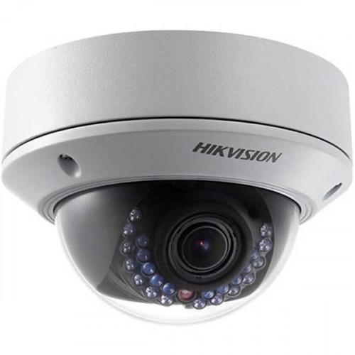Уличная видеокамера Hikvision DS-2CD2742FWD-IZS