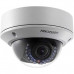 Уличная видеокамера Hikvision DS-2CD2742FWD-IZS