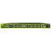 Межсетевой экран Juniper SRX4700