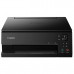 МФУ струйное Canon PIXMA TS6340
