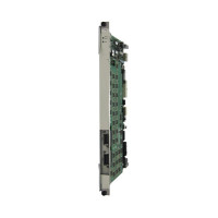 Модуль Huawei H806CCPE