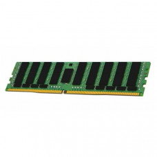 Память для сервера Kingston KSM26LQ4/64