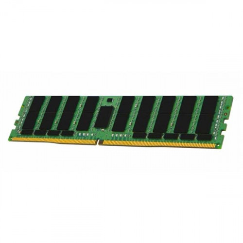 Память для сервера Kingston KSM26LQ4/64