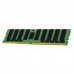 Память для сервера Kingston KSM26LQ4/64 Память для сервера Kingston KSM26LQ4/64