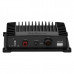 Черный ящик Garmin Panoptix GLS 10