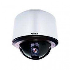 Камера видеонаблюдения Pelco D5118