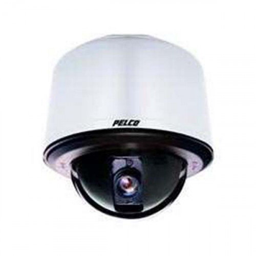 Камера видеонаблюдения Pelco D5118