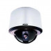 Камера видеонаблюдения Pelco D5118