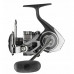 Катушка Daiwa Bg MQ 2500D-H