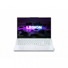 Ноутбук Lenovo Legion 5 Gen 6 (82JW00BGUS)