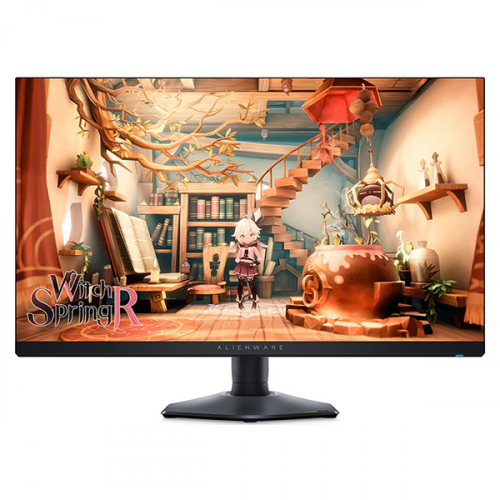 Монитор Dell Alienware AW2724DM