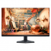 Монитор Dell Alienware AW2724DM