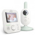 Видеоняня Philips Avent SCD831 Видеоняня Philips Avent SCD831