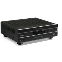 Усилитель мощности Parasound 2125 v2 Усилитель мощности Parasound 2125 v2