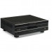 Усилитель мощности Parasound 2125 v2 Усилитель мощности Parasound 2125 v2