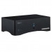 Усилитель Audiocontrol Rialto 600