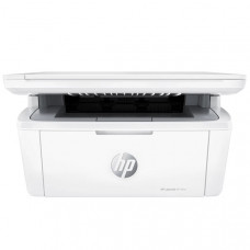 МФУ HP LaserJet M140w