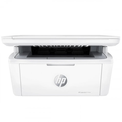 МФУ HP LaserJet M140w