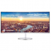 Монитор Samsung C34J791WTM 34 Монитор Samsung C34J791WTM 34