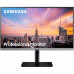 Монитор Samsung S27R650FDI 27
