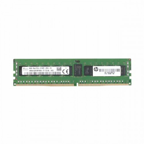 Оперативная память HP 805671-B21
