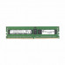 Оперативная память HP 805671-B21 Оперативная память HP 805671-B21
