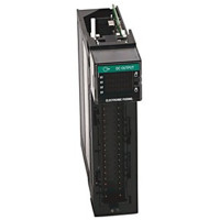 Модуль Allen-Bradley 1756-OV32E