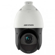 Камера видеонаблюдения Hikvision DS-2DE4425IW-DE