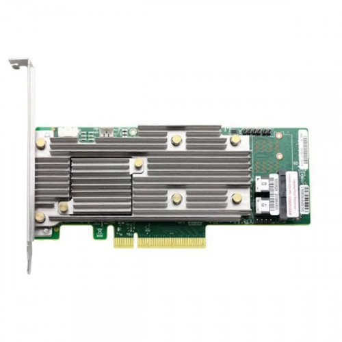 Контроллер LSI 9460-8I (05-50011-02)