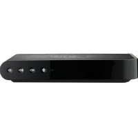 Усилитель NuVo NV-P200-EU