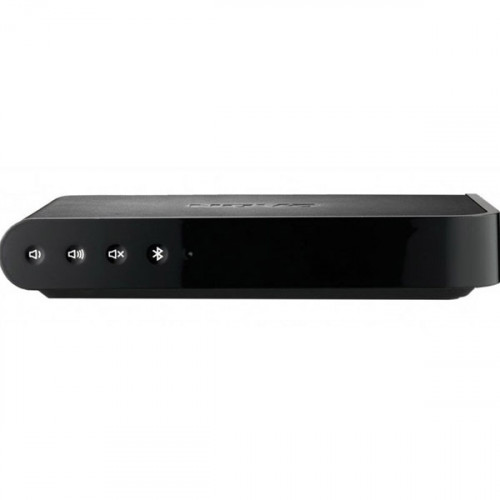 Усилитель NuVo NV-P200-EU