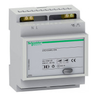 Регулятор мощности Schneider Electric STD1000RL-DIN 1000ВТ (CCTDD20003)
